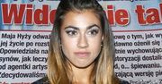 Kontrowersyjna decyzja gazety. Opublikowano wywiad z Mają Hyży bez autoryzacji: "Dostaliśmy zupełnie inny wywiad"