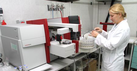 Toksyny w kaszy gryczanej. Selgros wycofał produkt ze sprzedaży