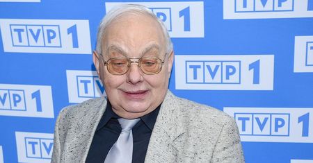 "Sanatorium miłości": Cezary był w śpiączce. Ostatnie dni spędził w szpitalu