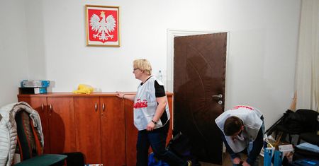 Strajk nauczycieli w Krakowie się rozszerza. Jest groźba zaostrzenia protestu