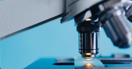 Polska wyprodukuje szczepionkę