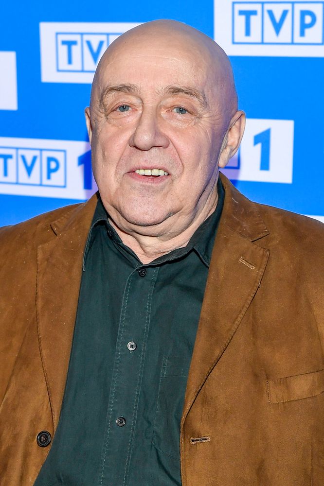 "Sanatorium miłości": Waldemar trafi do szpitala. Czeka go ważna operacja