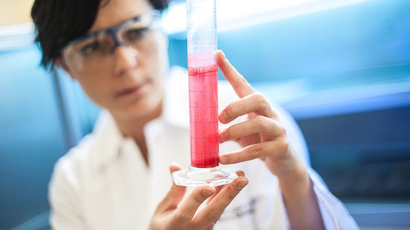 Wrocławska firma Selena zamknęła produkcję w Chinach do 9 lutego.