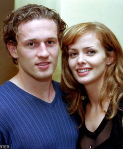 Jak dziś wygląda Mariusz Czerkawski? Były mąż Izabeli Scorupco chwali się muskulaturą