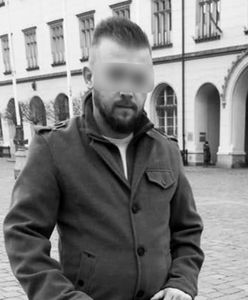 Koniec poszukiwań 32-letniego Dariusza. Jego ciało wyłowiono z Odry