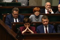 Sondaż dla WP. Ministrowie oddadzą nagrody. Wiemy, co na to Polacy