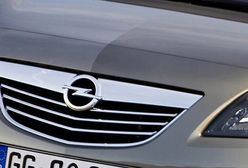 Opel Junior to nie Junior