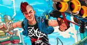 Komu Sunset Overdrive 2, kooomu?