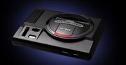Sega Mega Drive Mini - kolejna retrokonsola!