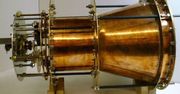 Chiny wyprzedziły wszystkich. Wykorzystają EmDrive jako pierwsze