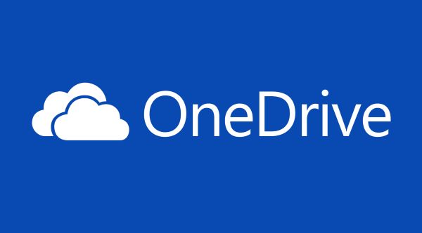 Masz Dropboxa? Microsoft doda ci 100 GB do OneDrive