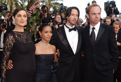 "Matrix" reaktywuje się 23 maja