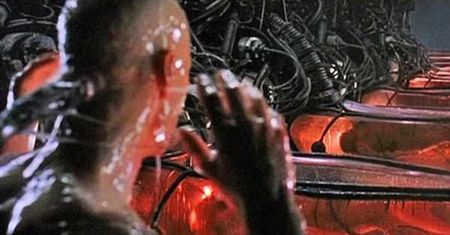 Dziś w TV film, od którego wszystko się zaczęło