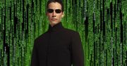 Matrix 4 oficjalnie zapowiedziany. Keanu Reeves i Carrie-Anne Moss powrócą