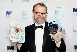 George Saunders laureatem Nagrody Bookera. Zwycięska powieść ukaże się w Polsce w 2018 r.