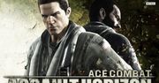 Ace Combat: Assault Horizon - recenzja