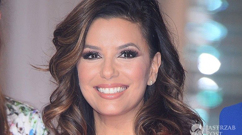 Eva longoria