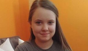 16-letnia Polka uciekła do Wielkiej Brytanii. Szukają jej brytyjskie i amerykańskie służby