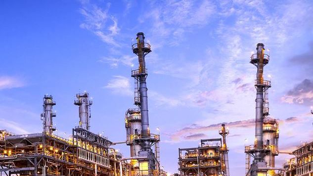 To może być największy debiut giełdowy w historii