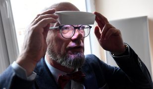 Zaraźliwa psychoza