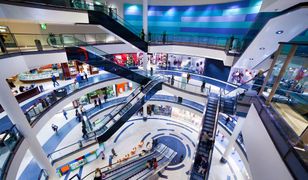 Ta wyjątkowa niedziela, bo handlowa. Ostatnia okazja, by skorzystać z wyprzedaży