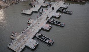 MPWiK musi zapłacić ponad 10 mln za zrzut ścieków do Wisły