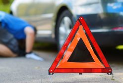 Najbardziej awaryjne 10-letnie samochody