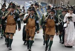 Wybory w Niemczech: Bawaria szykuje się na rewolucję