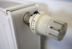 Awaria ogrzewania na Ursynowie. Ponad 40 bloków bez ciepła