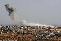 Uchodźcy masowo jeżdżą na urlop do Syrii. Niemieckie MSW ostrzega