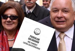 Bogatynia wyda PÓŁ MILIONA na Dni Smoleńskie. W programie... mecz Lecha z Jarosławem