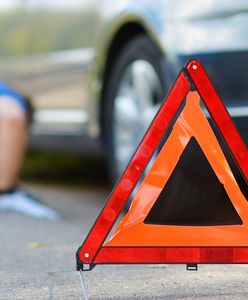 Najbardziej awaryjne 10-letnie samochody