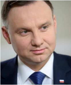 Prezydent to przeciwnik opalania. Napisał ustawę, która uderza w solaria