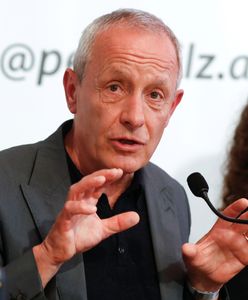 Austriacki polityk odchodzi w niesławie. Dziennikarze udowodnili mu molestowanie seksualne