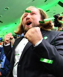 Bawaria przeżywa polityczny kataklizm. Grunt zachwiał się pod nogami Merkel