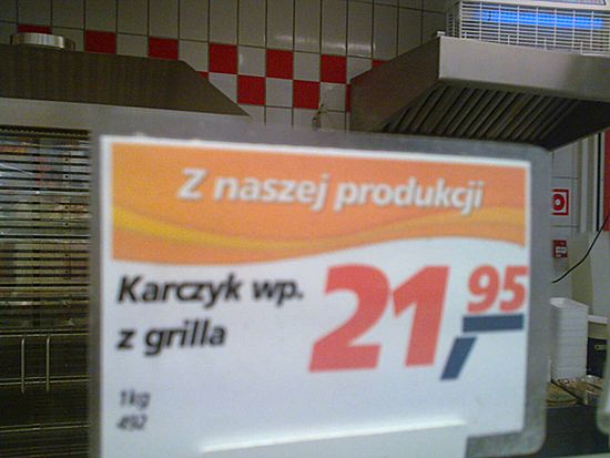 Obraz