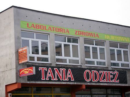 Obraz