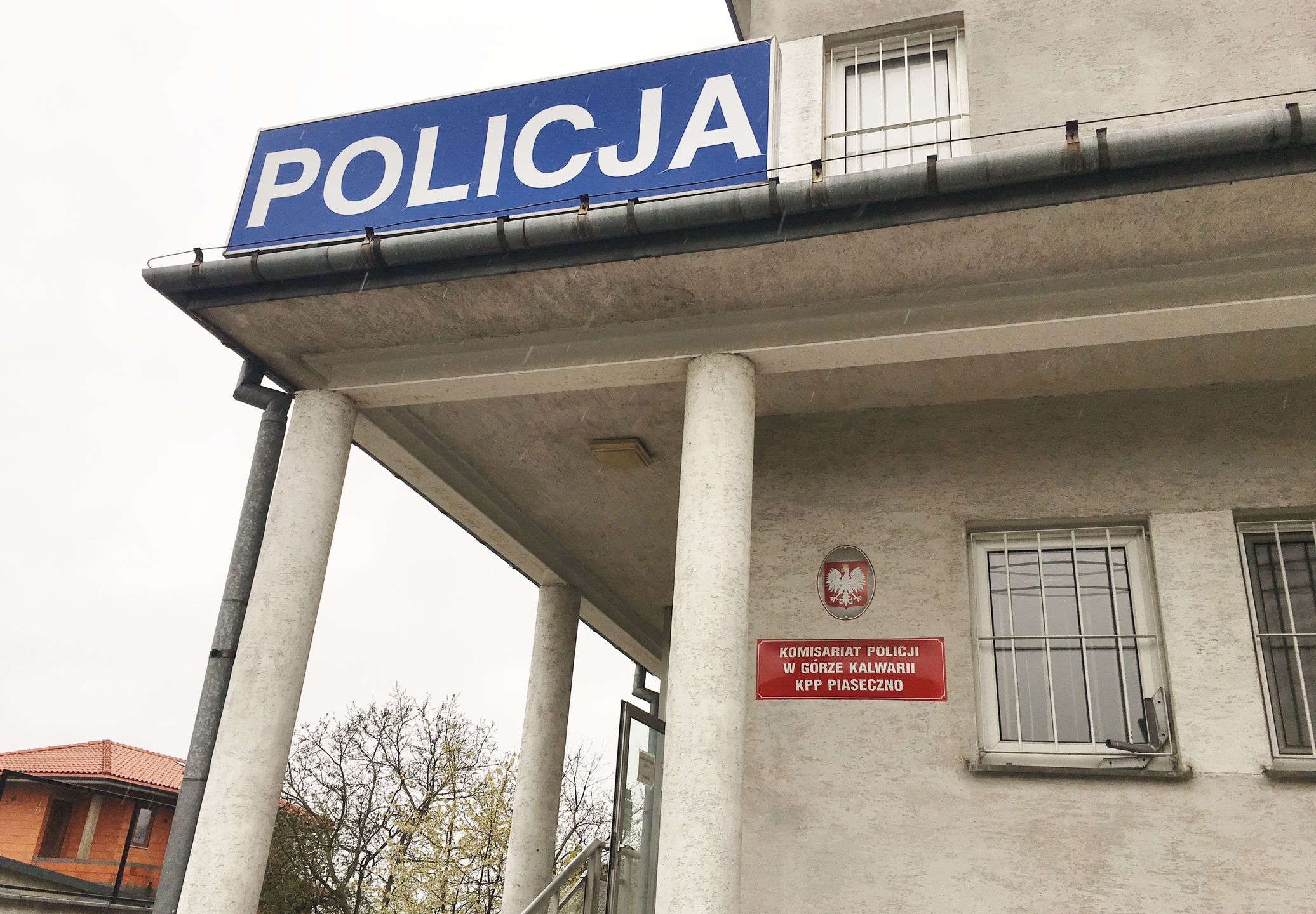Obraz