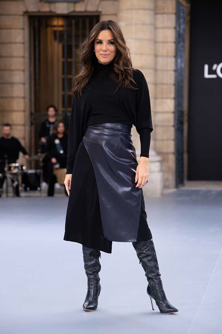 Eva Longoria