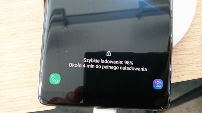 323947761534052777