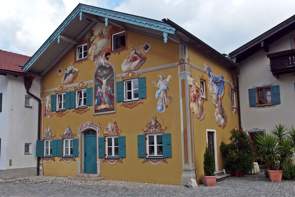 Obraz