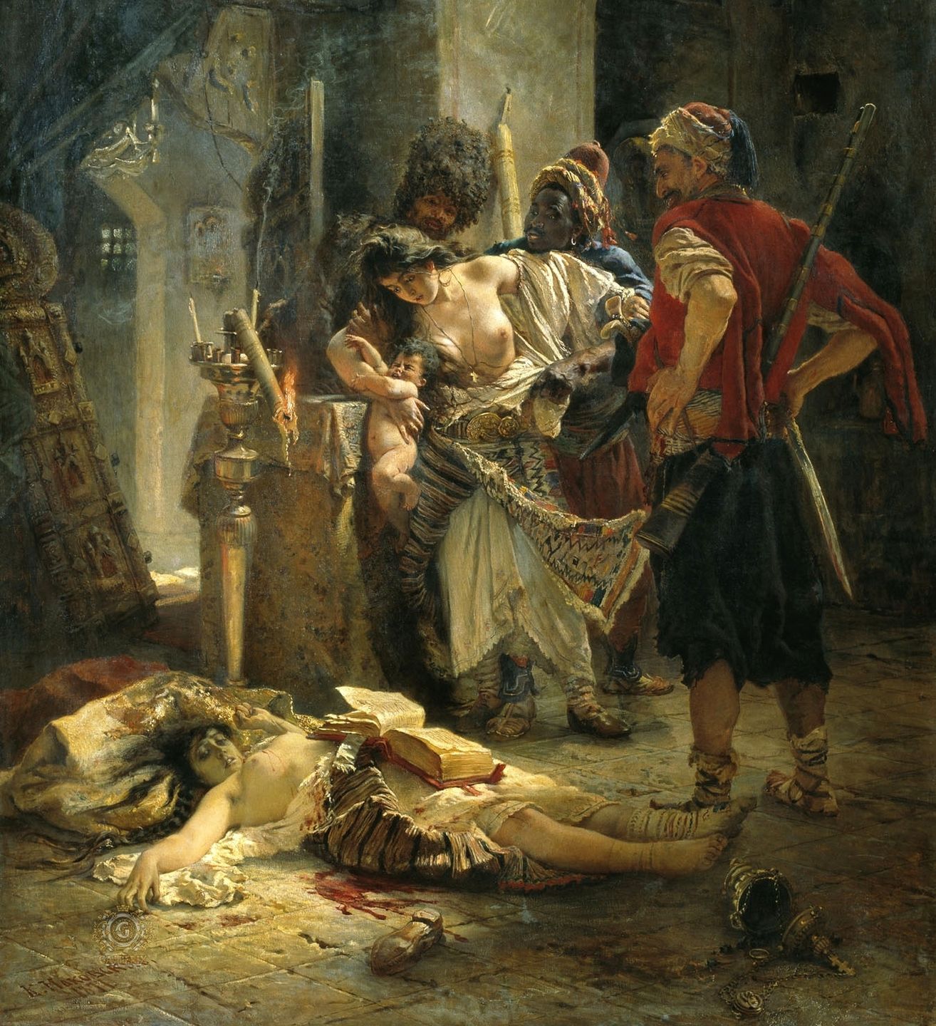 Obraz