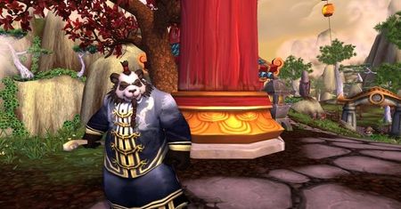 Nadchodzące premiery (24.09 - 30.09) Panda kopana