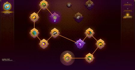 The Settlers: Kingdoms of Anteria - byłbym na tak, gdybym nie był na nie, czyli definicja mieszanych uczuć
