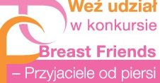 Diagnostyka dla ciąży - galeria