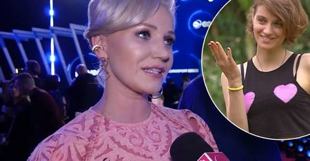 Daria Ładocha o "Ameryce Express". Nie zabraknie drugiej Renulki [WIDEO]