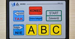 Tylko 1,5 proc. osób korzysta z ułatwienia w kursie na prawo jazdy