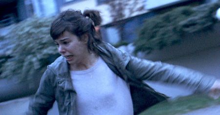 Program TV na piątek: "Bridget Jones 3", "Chłopaki nie płaczą", "Wróg u bram", "Victoria" [18-08-2017]