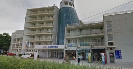 Bułgaria. Turyści umierają po powrocie z hotelu w kurorcie