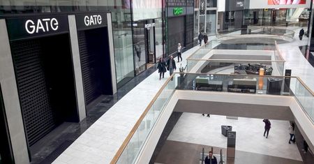 Dealz otwiera nowe sklepy na terenie całego kraju